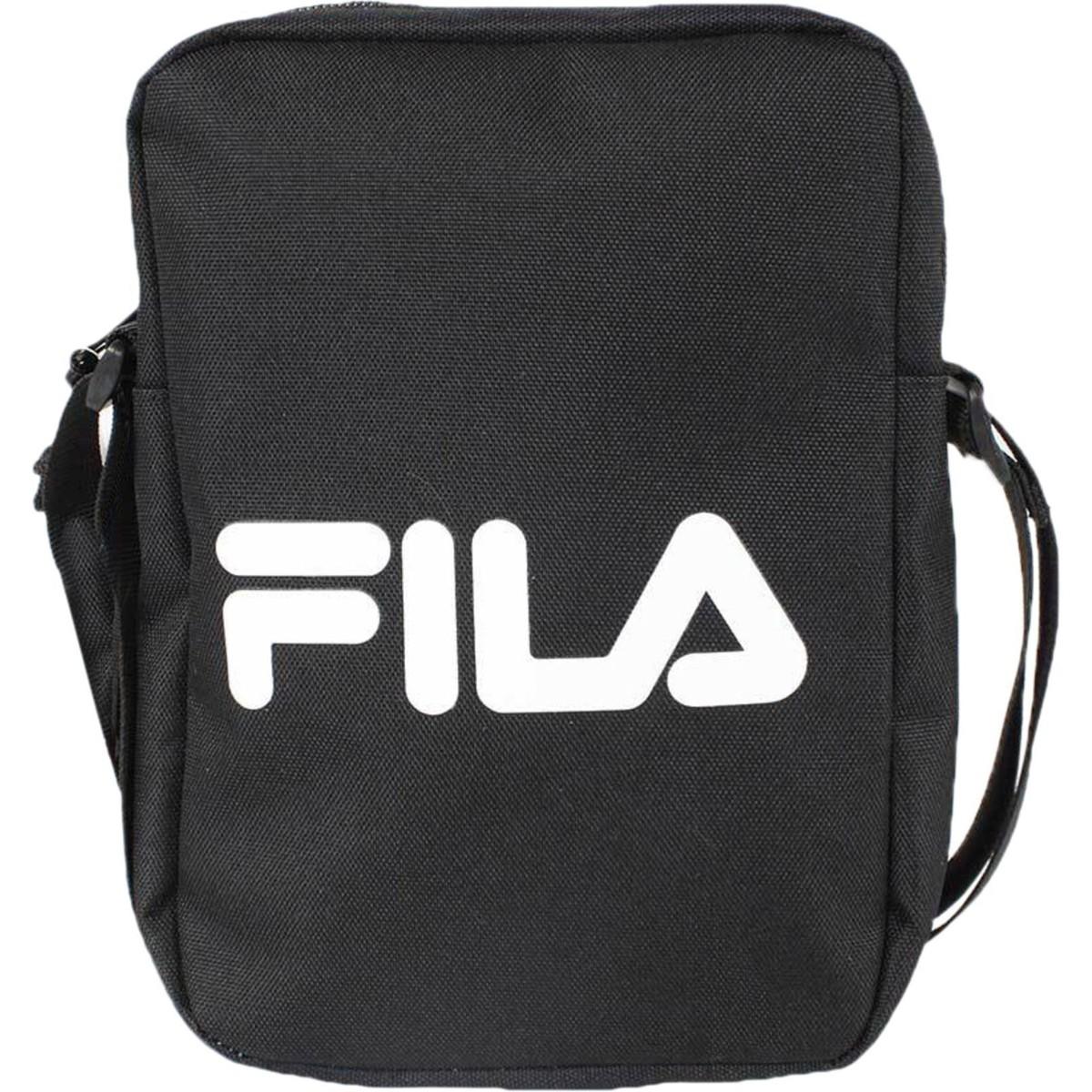 fila flight bag
