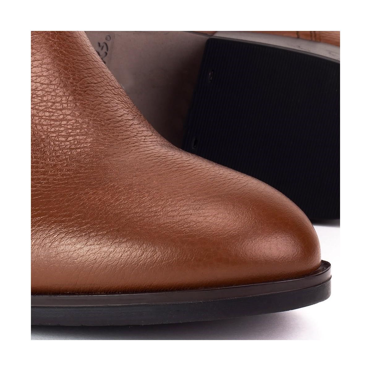 clarks elvina dream boots