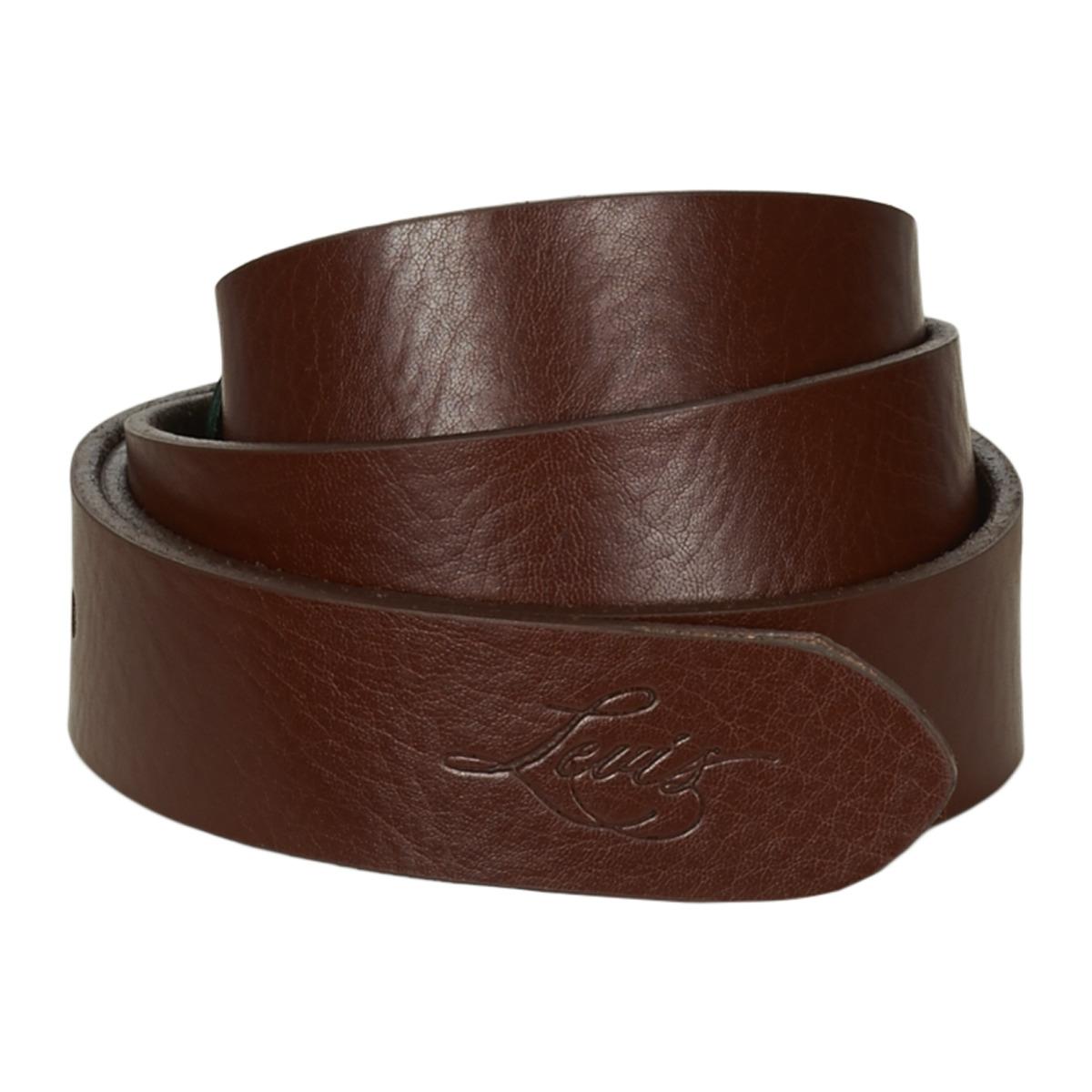 levis larkspur belt