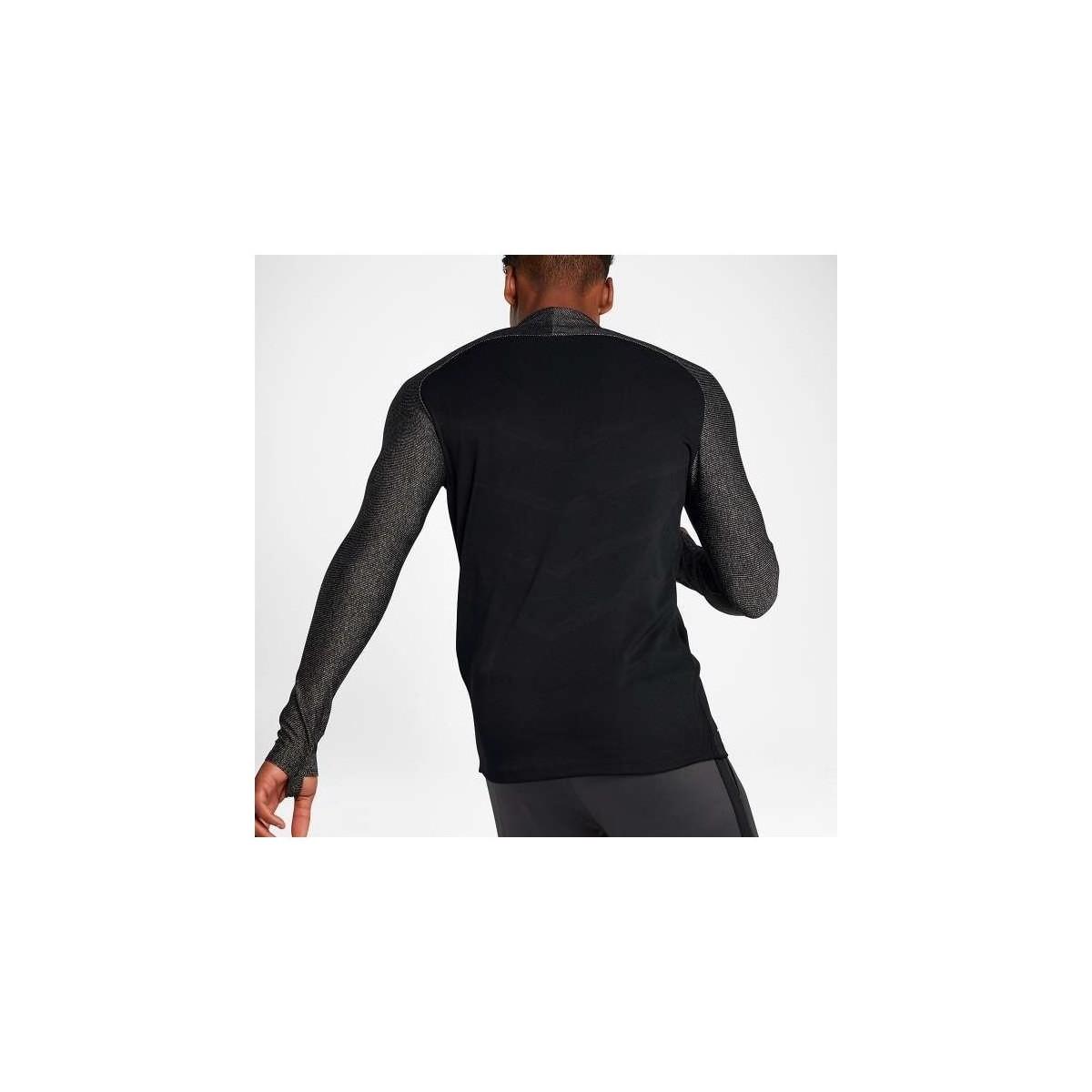 nike aeroswift tracksuit
