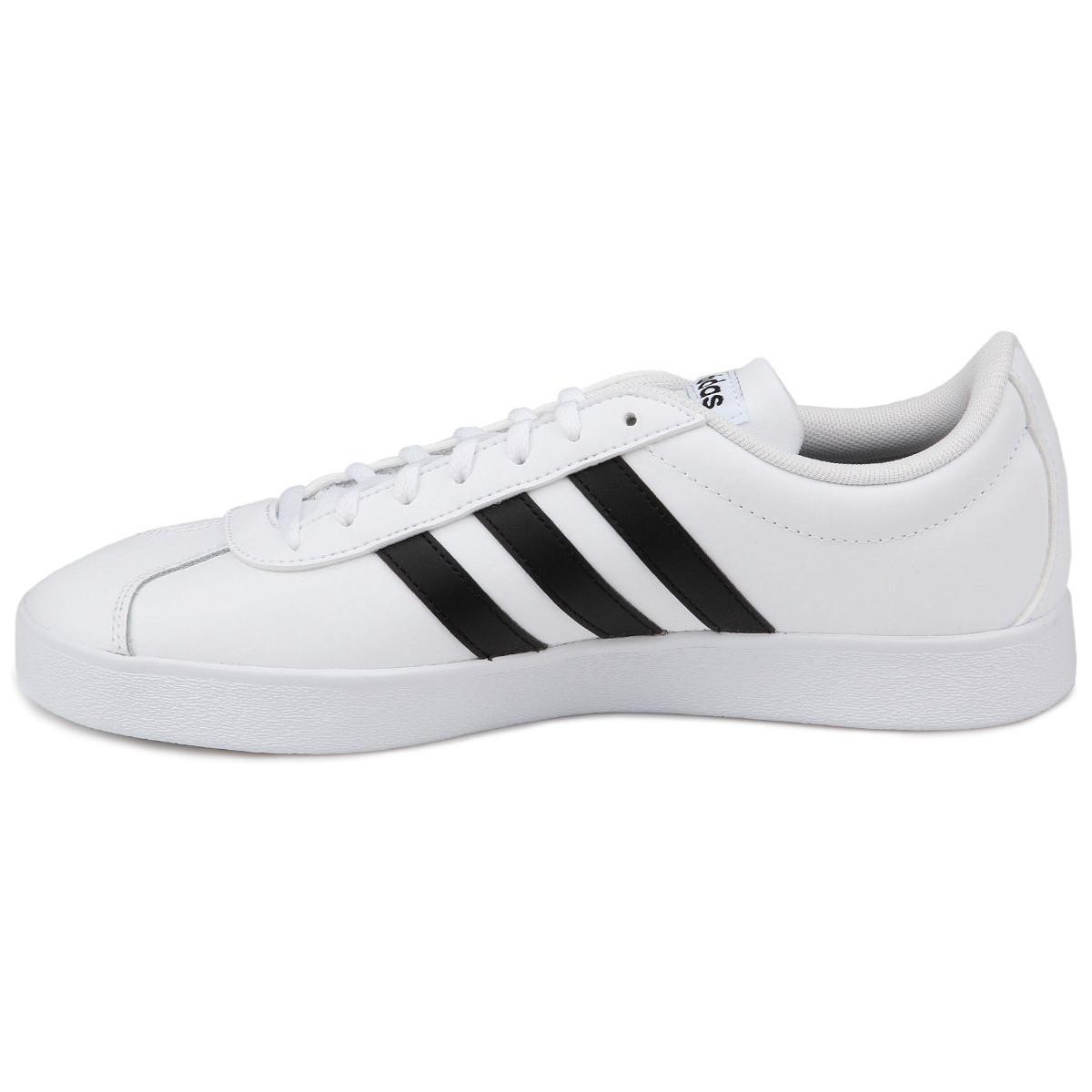 b43659 adidas