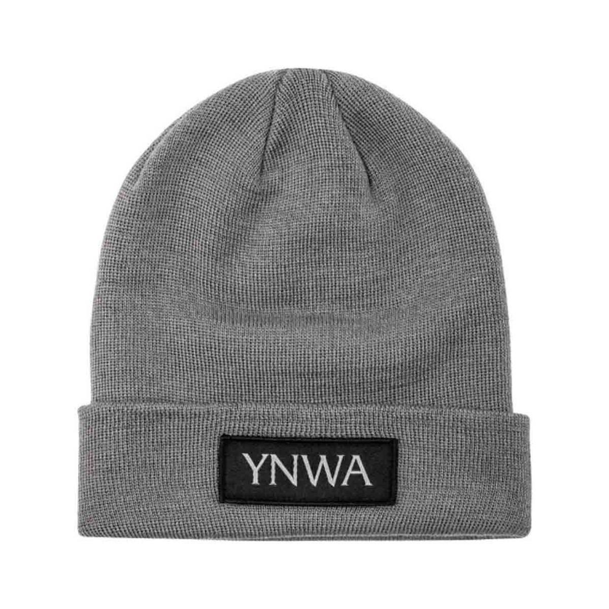 ynwa hat new balance