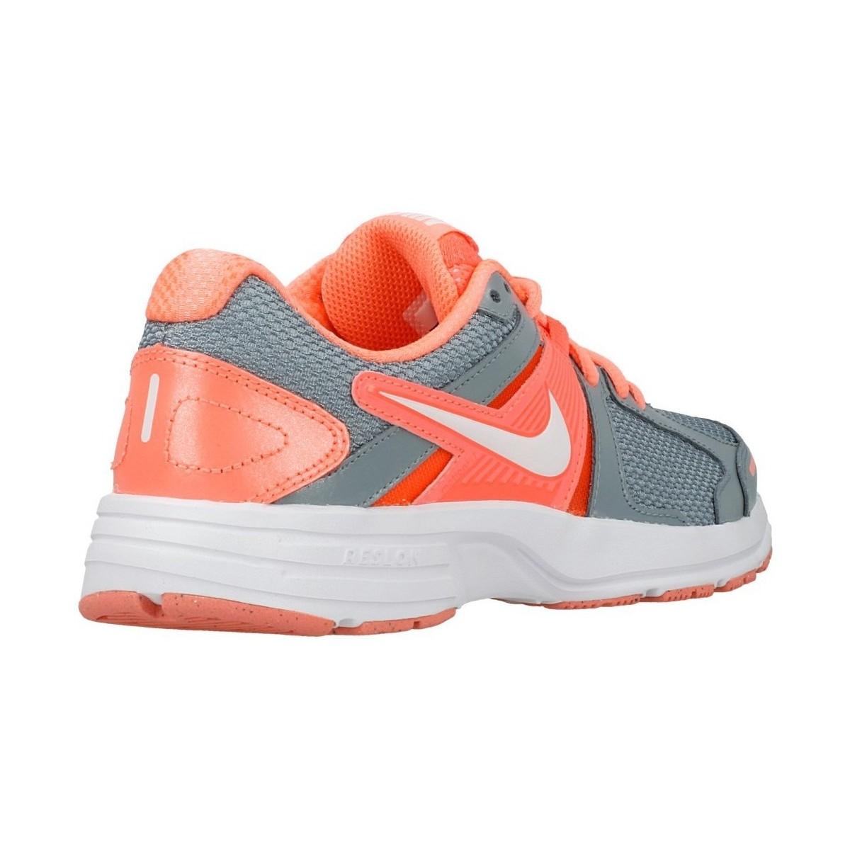 nike dart 10 womens trainers