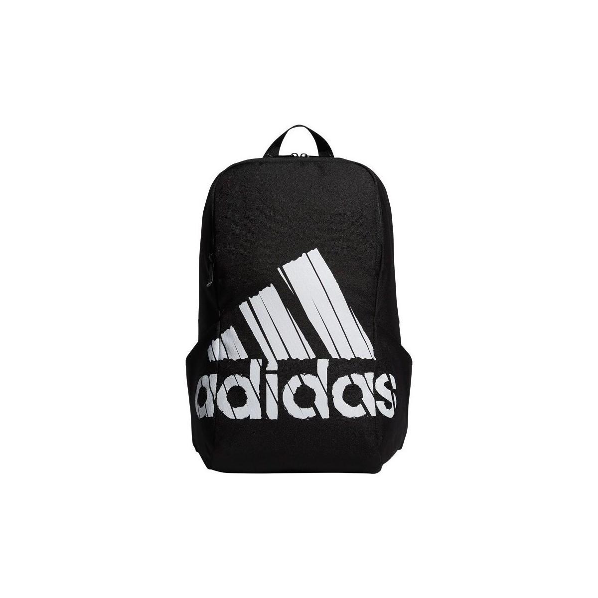 adidas parkhood bos