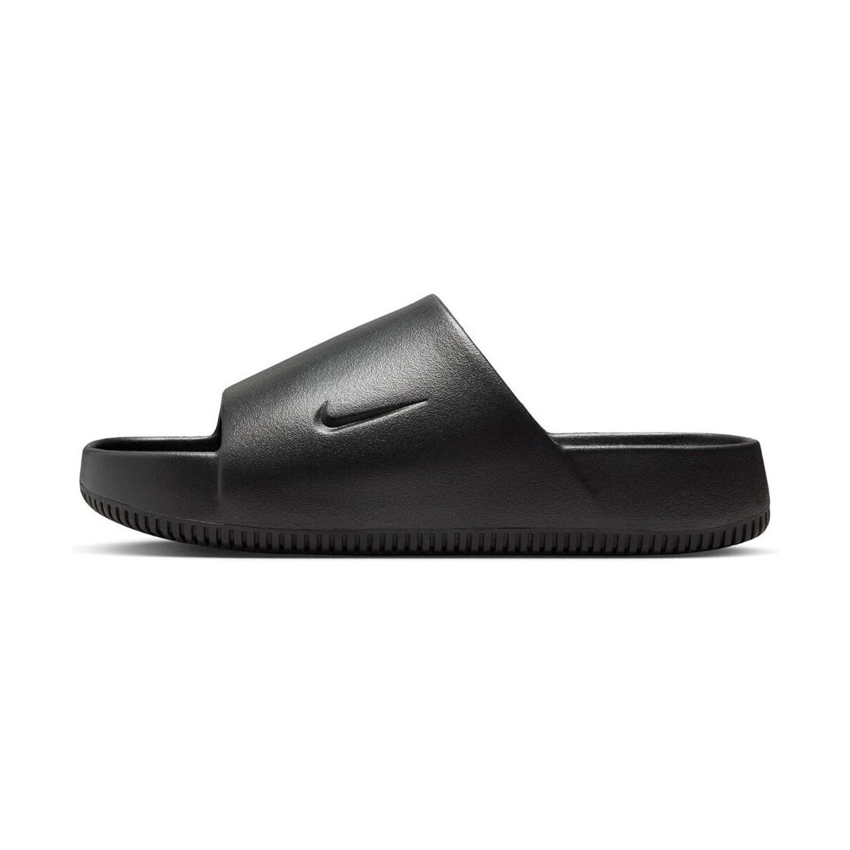 Sandales, claquettes et tongs Nike pour homme Réductions en