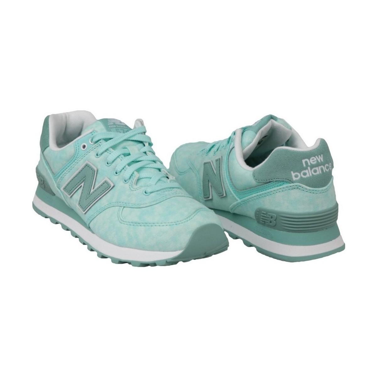 new balance wl574swb new balance wl574swb