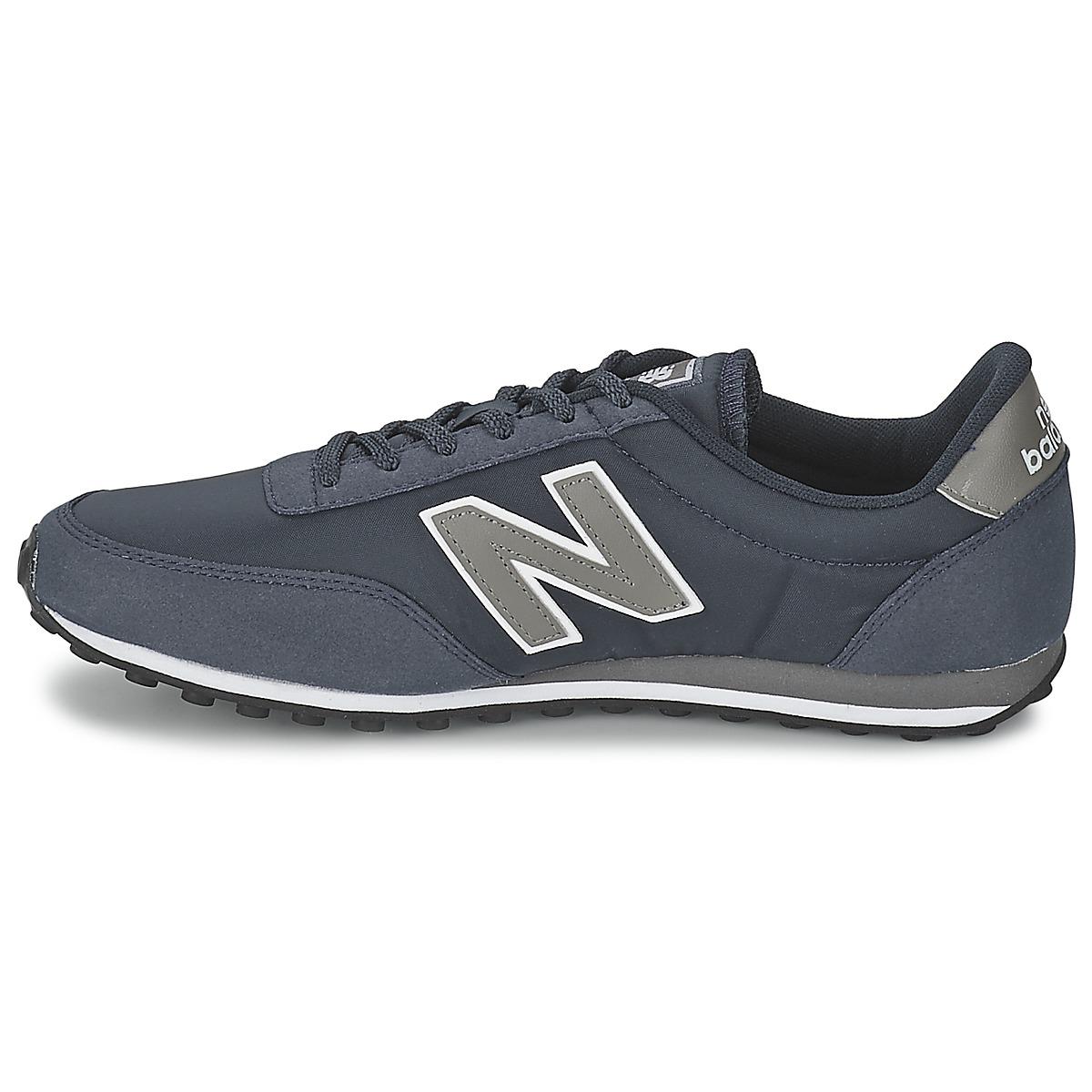 cheap new balance u410 mens 