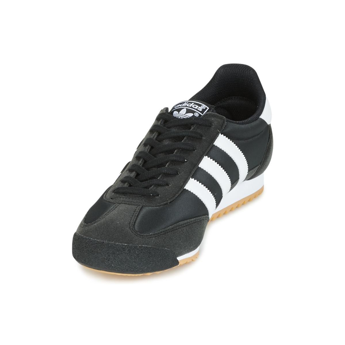 adidas Rubber Dragon Og Trainers in 