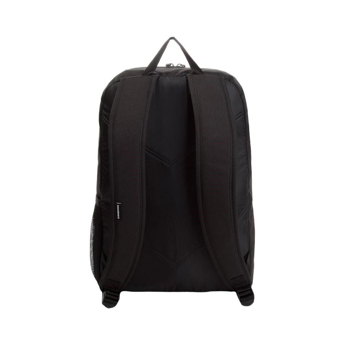 mochila converse speed