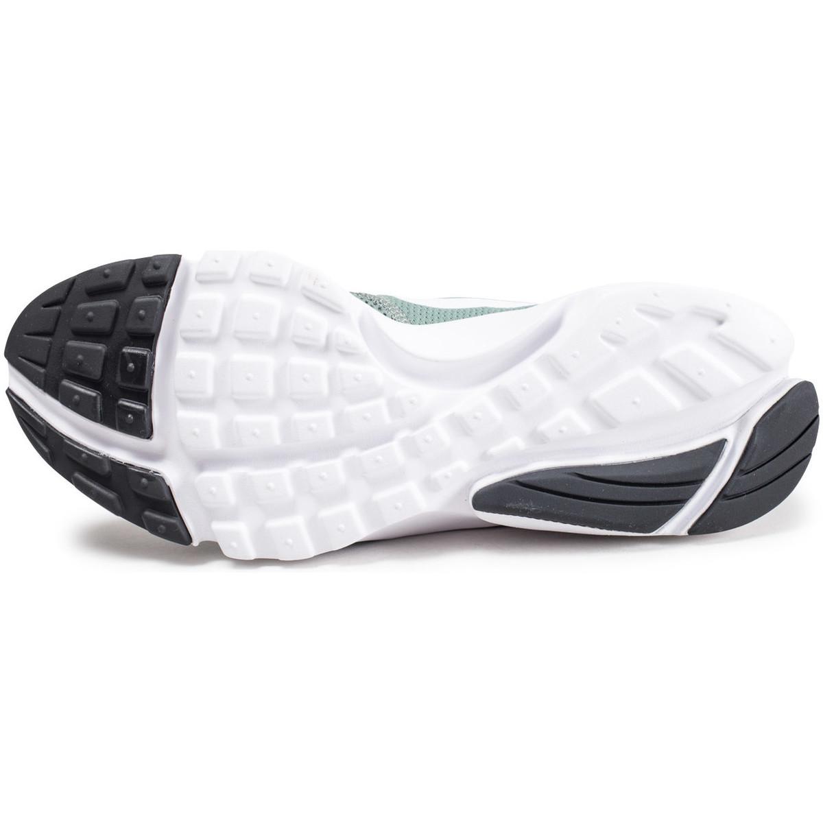 nike presto fly vert