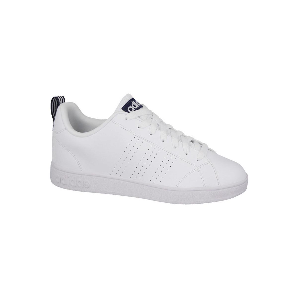 adidas vs advantage cl f99252