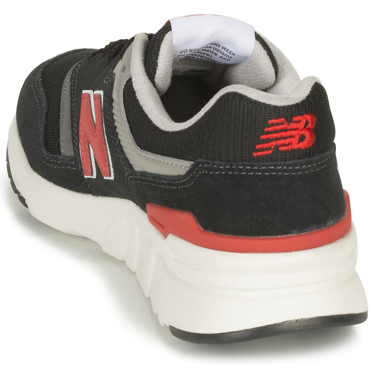 new balance zante v3 dames gouden