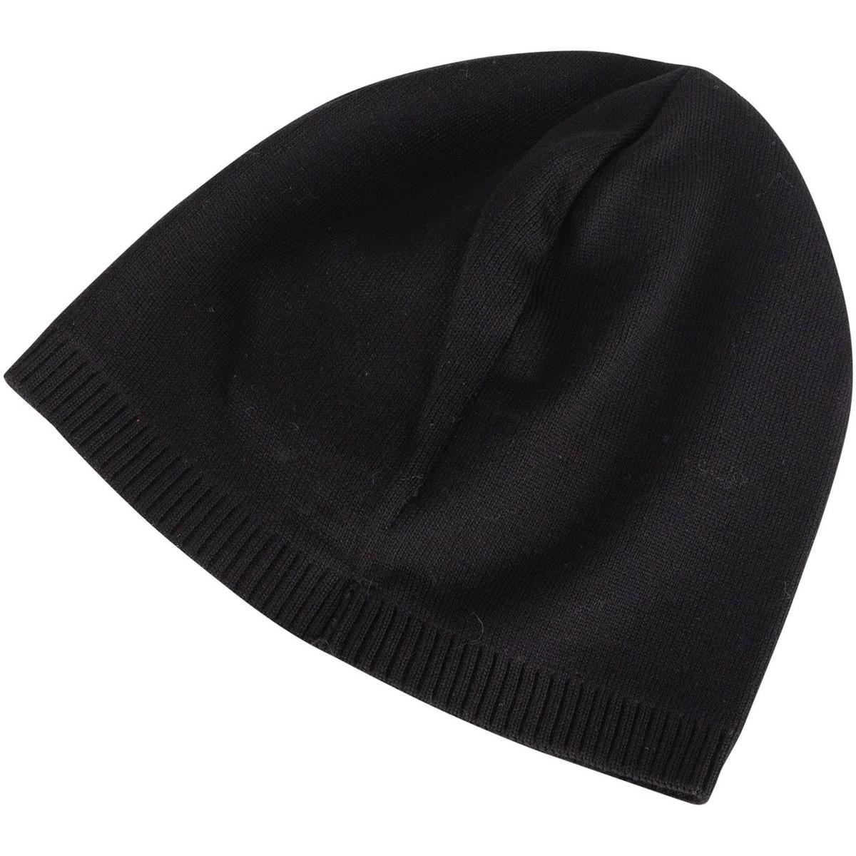 lacoste mens beanie