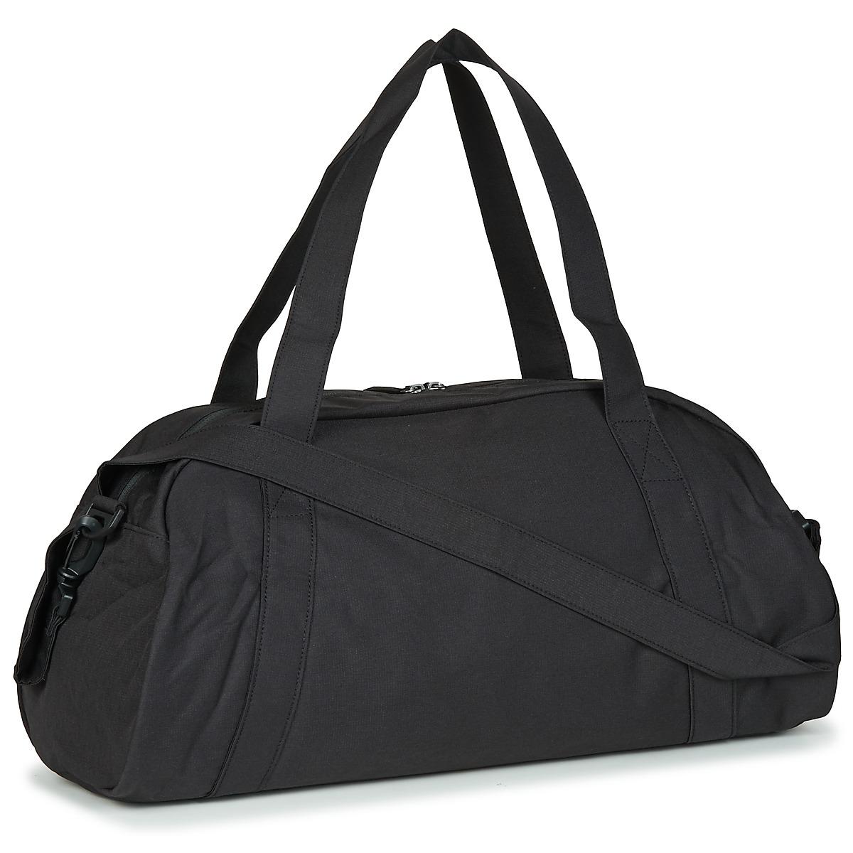 nike mens gym bag
