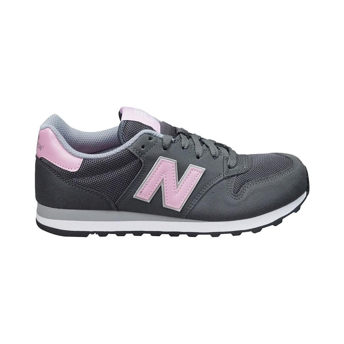 new balance gw500gsp new balance gw500gsp