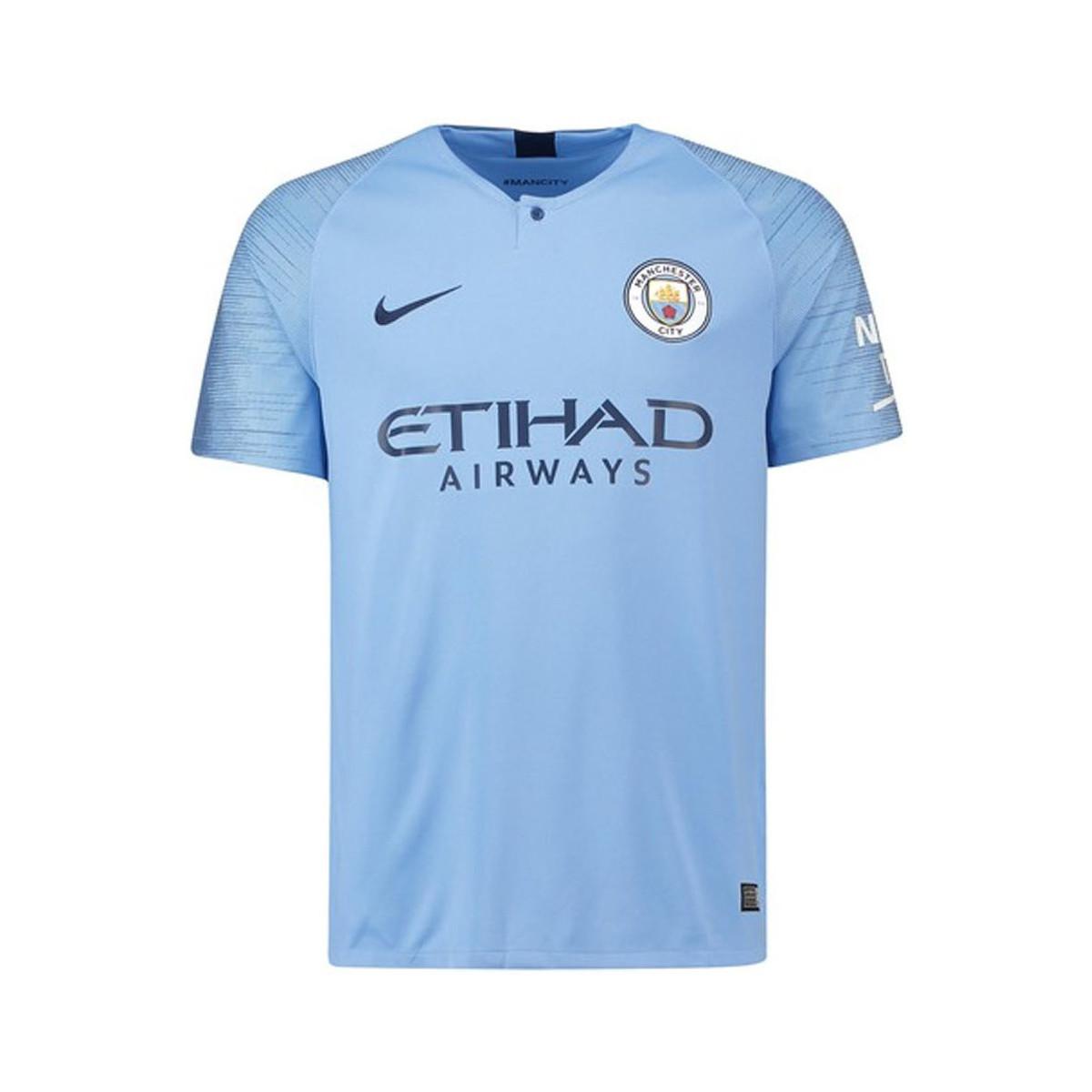 womens man city shirt