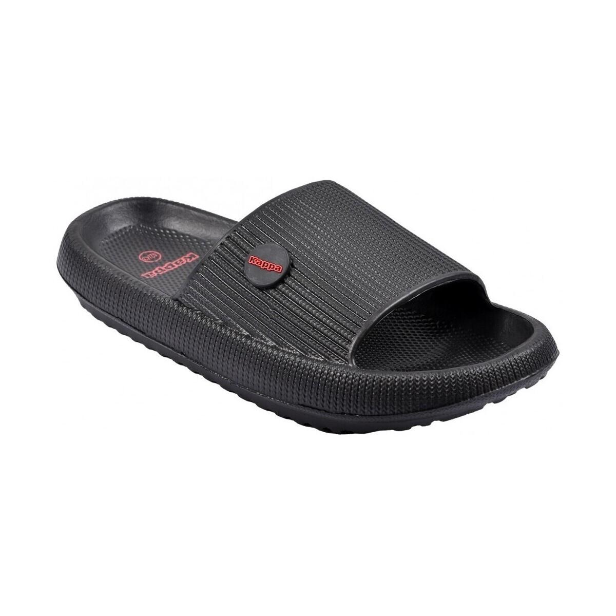 Tongs Claquette Homme Amazon Claquette Orthopédique Homme à