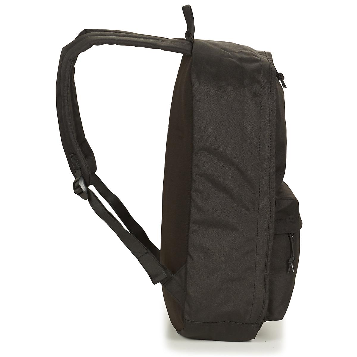 sac a dos converse femme brun