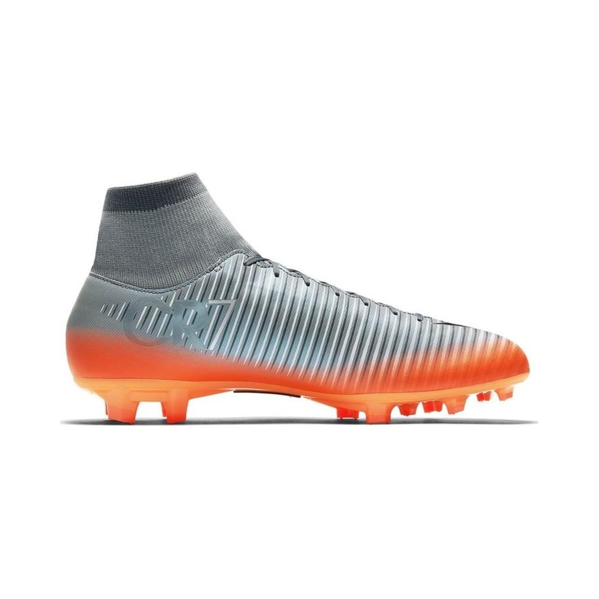 mercurial victory vi cr7 fg