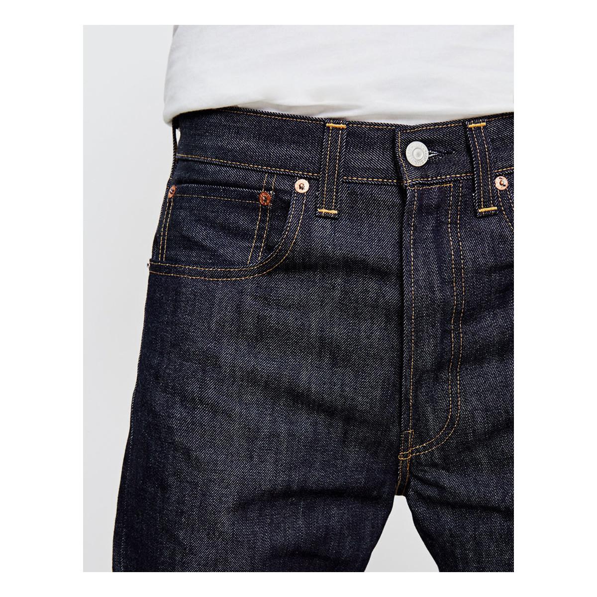 501 bootcut