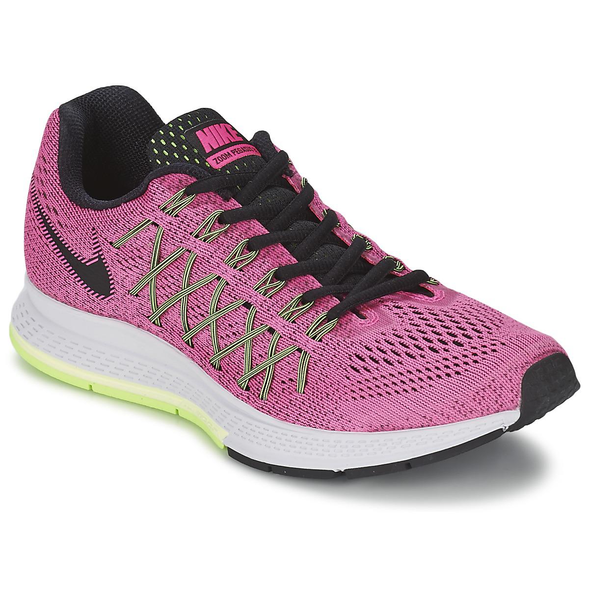 nike pegasus 32 womens