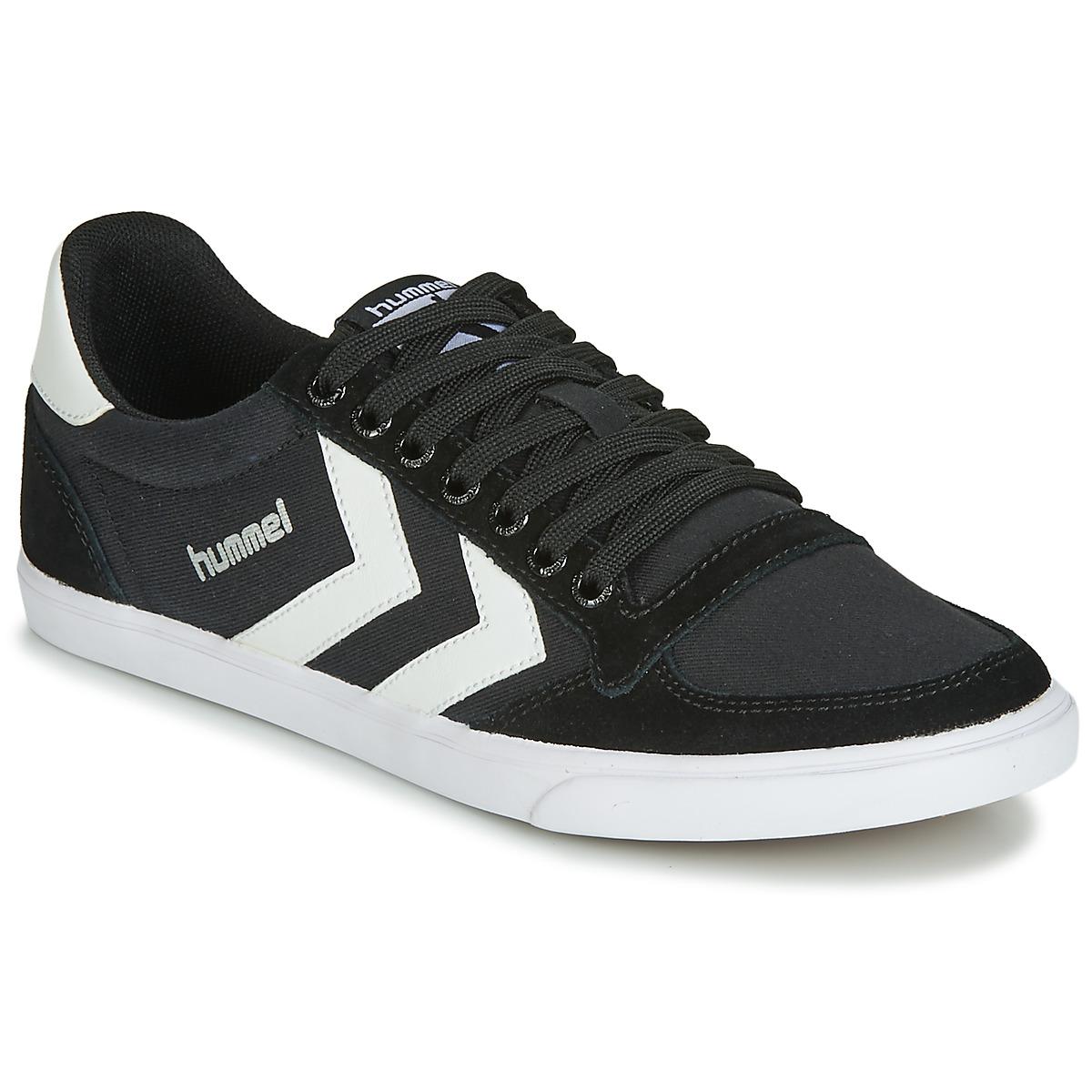 hummel shoes price
