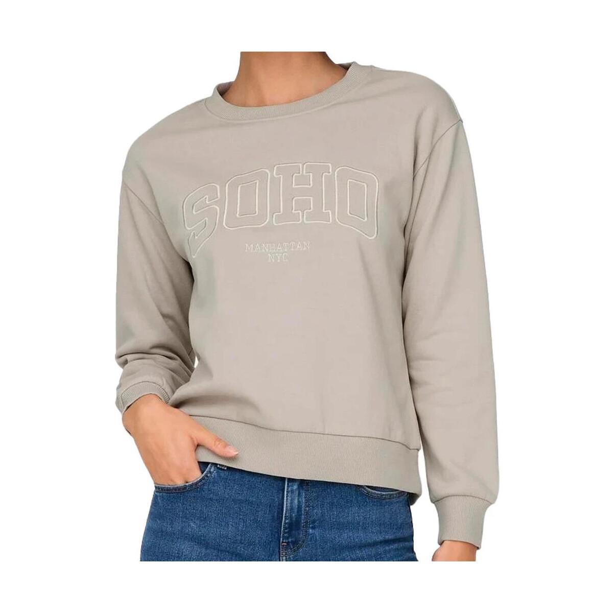Vetements Jacqueline De Yong pour femme Reductions en ligne jusqu a 28 Lyst