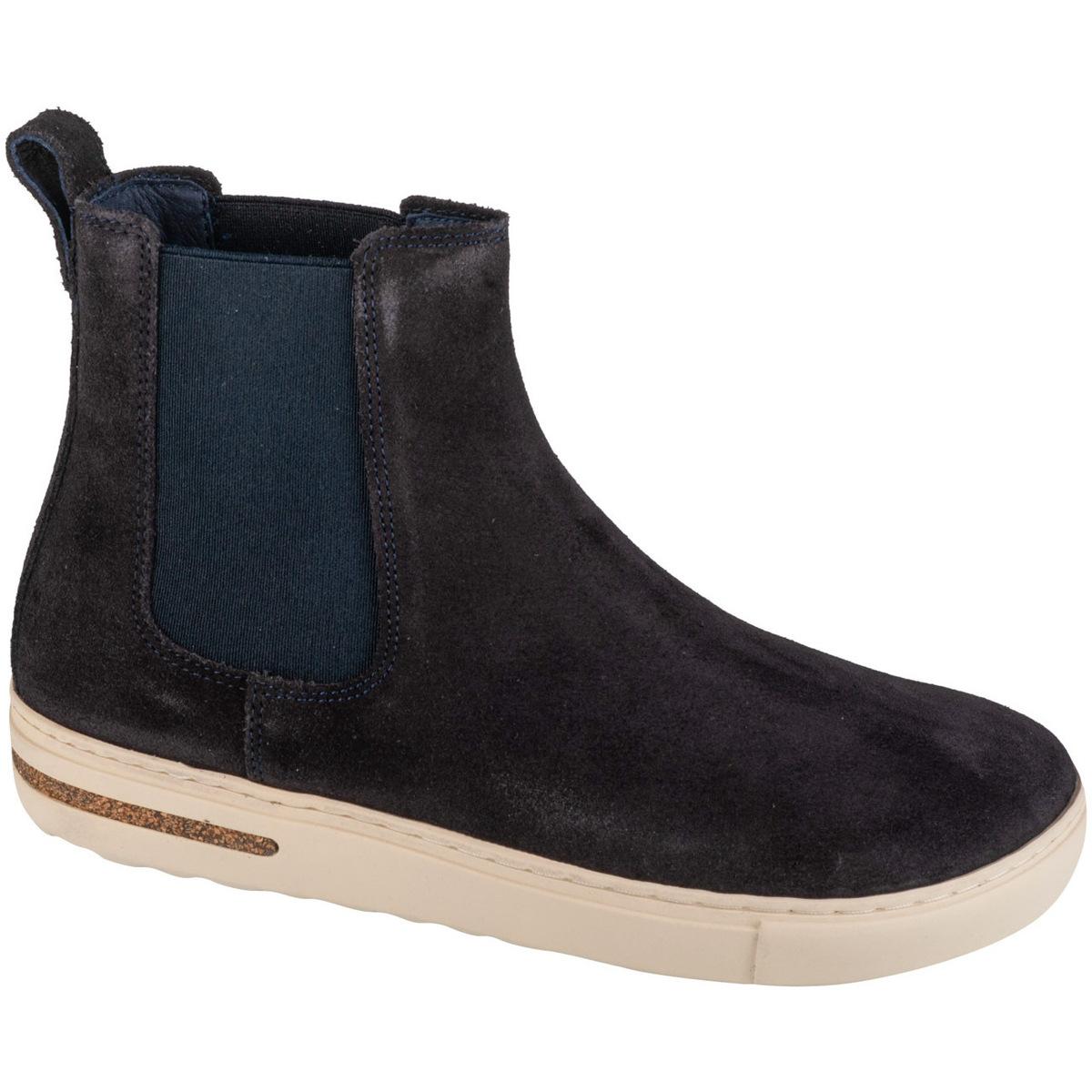 Stivali Birkenstock da donna Sconto online fino al 31 Lyst