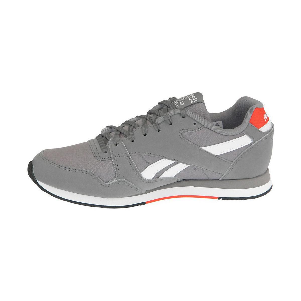 reebok gl 1500
