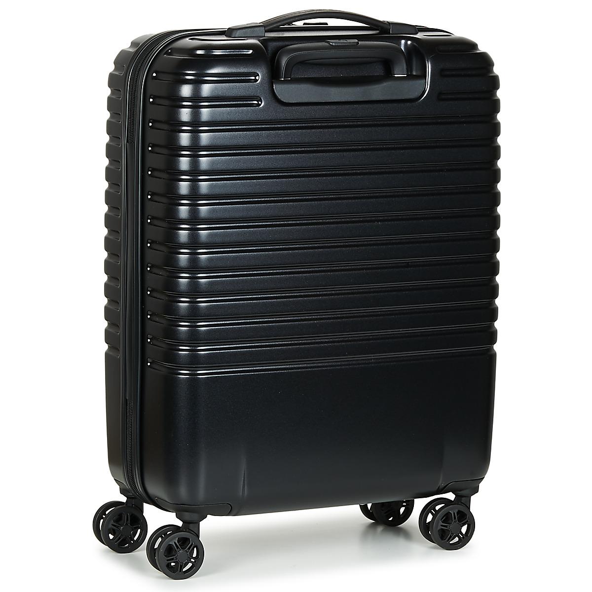 delsey caumartin plus 55 cm slim