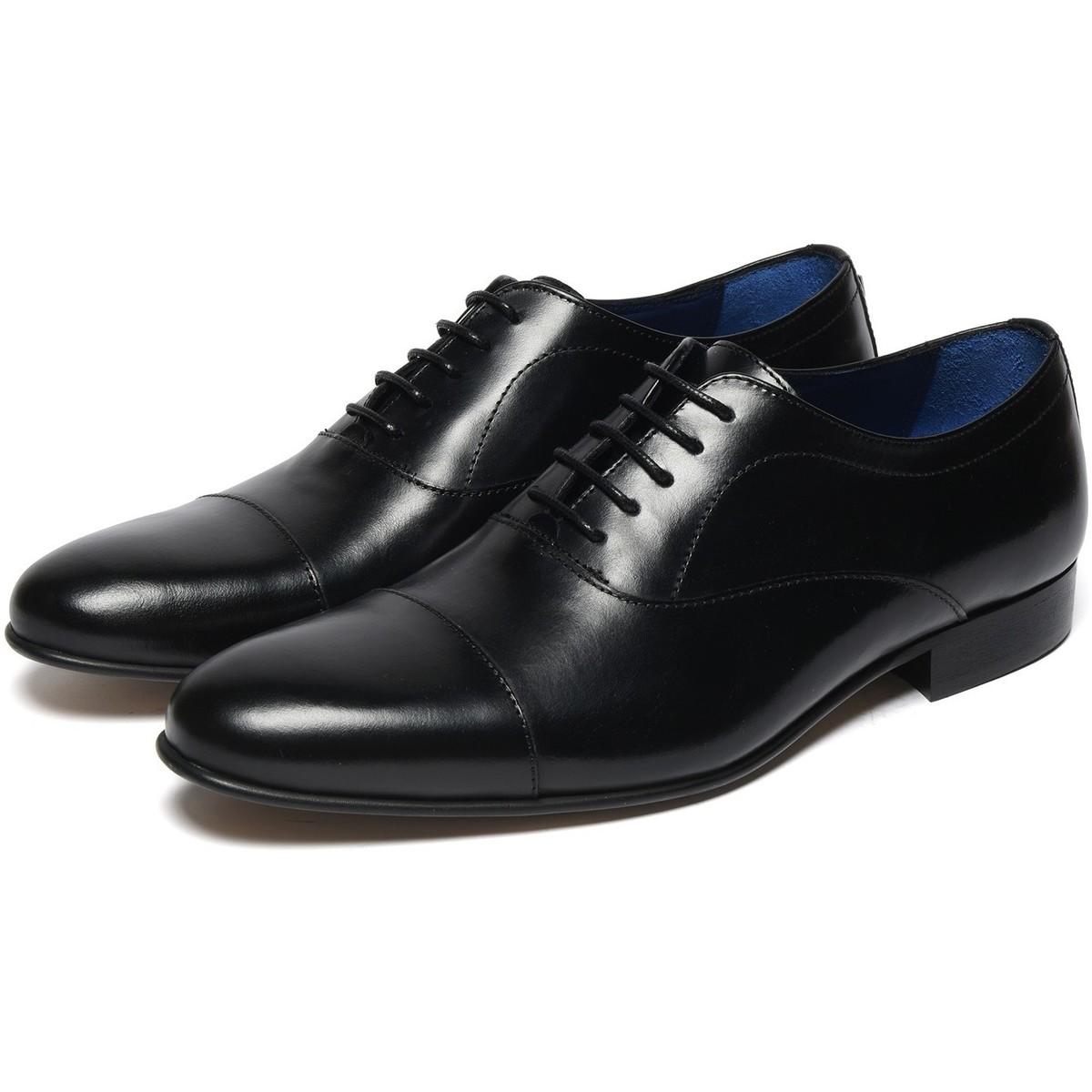 mocassin azzaro