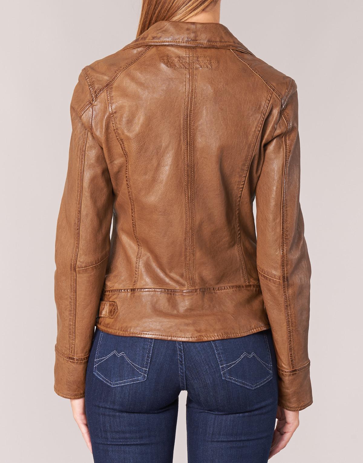 zara padded bomber jacket