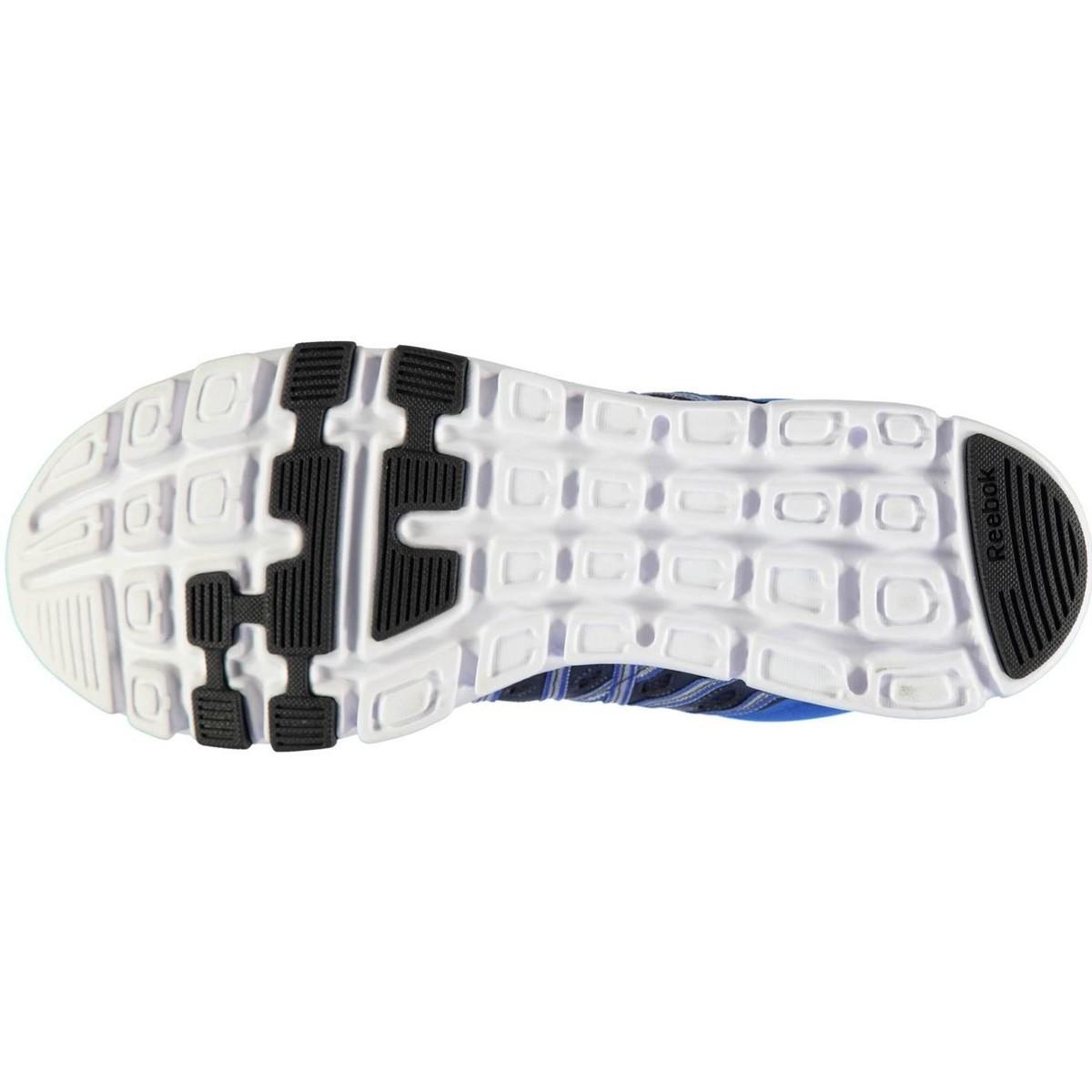 reebok yourflex crossfit