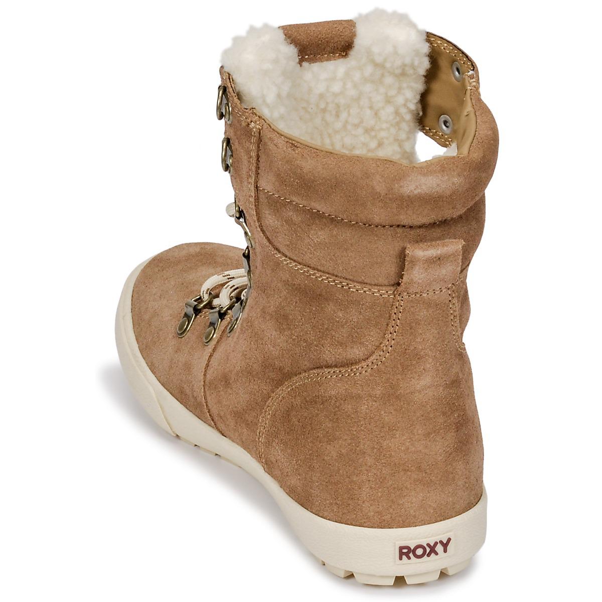 roxy anderson snow boots