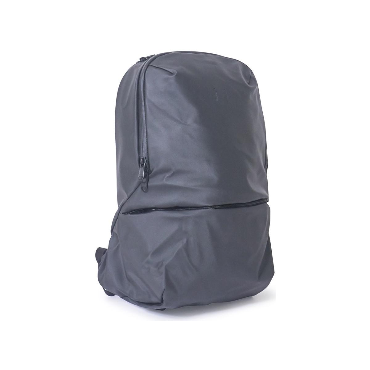 north face back to the future berkeley backpack