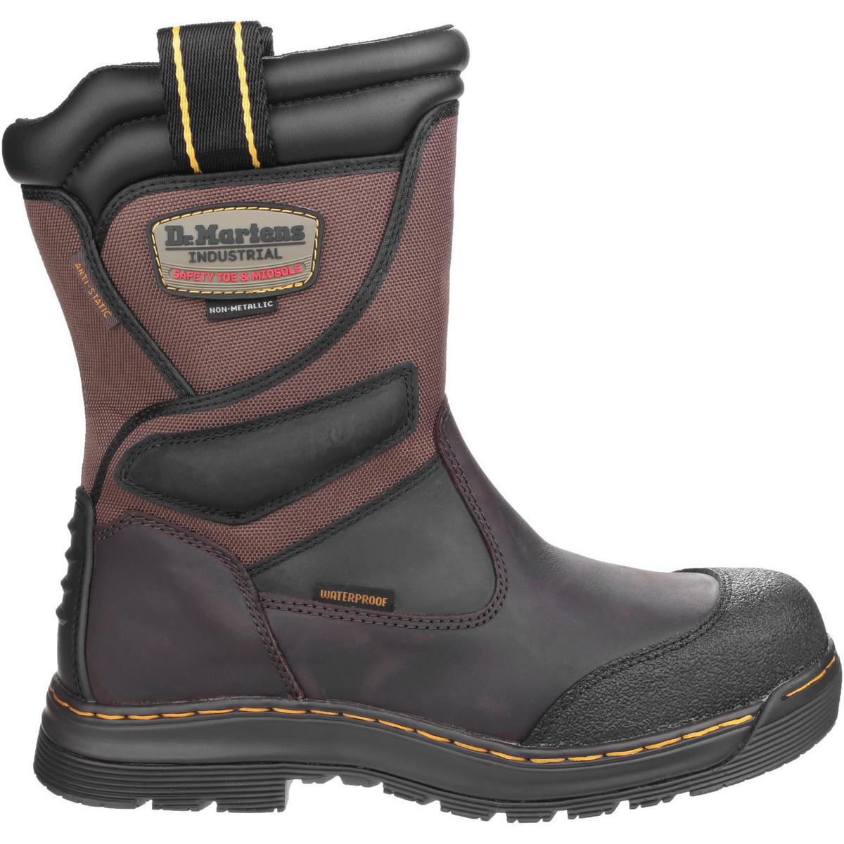 dresses to wear with high boots