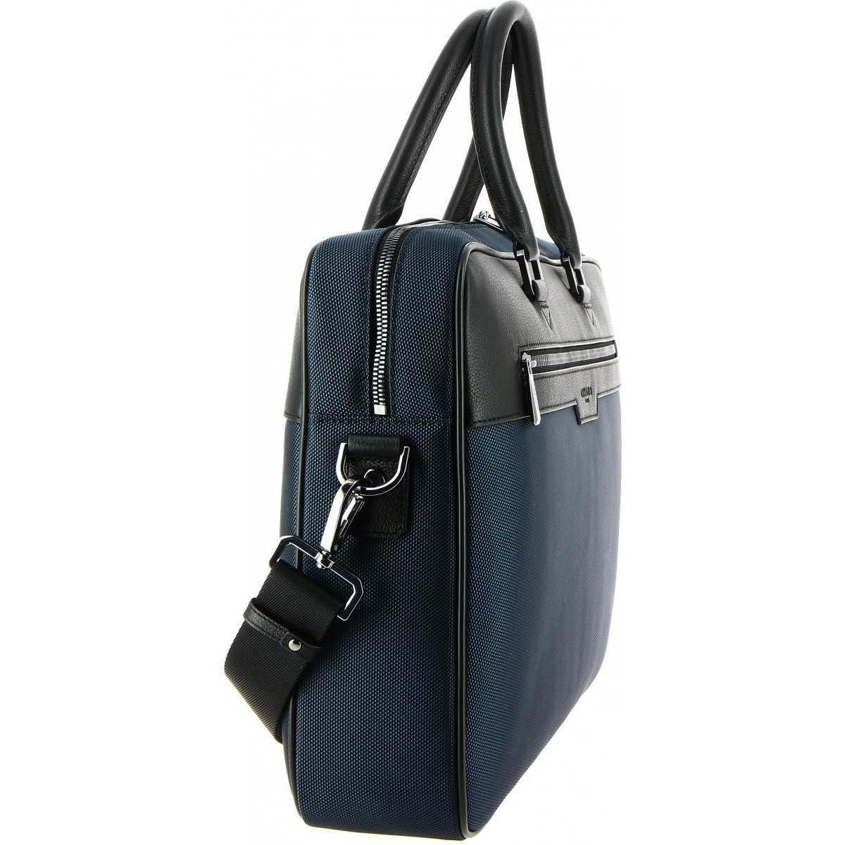 sac ordinateur azzaro
