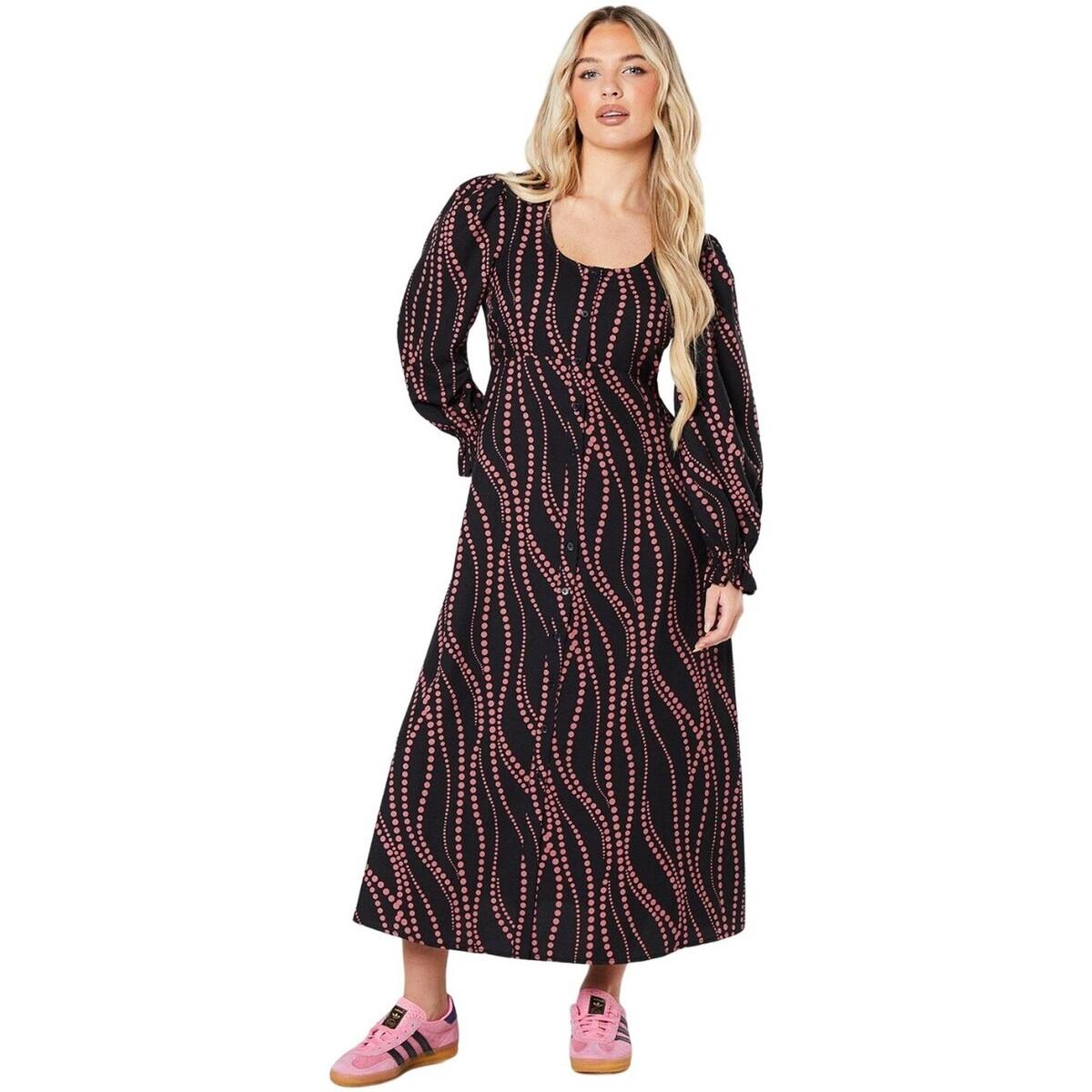 Dorothy perkins france robe sale