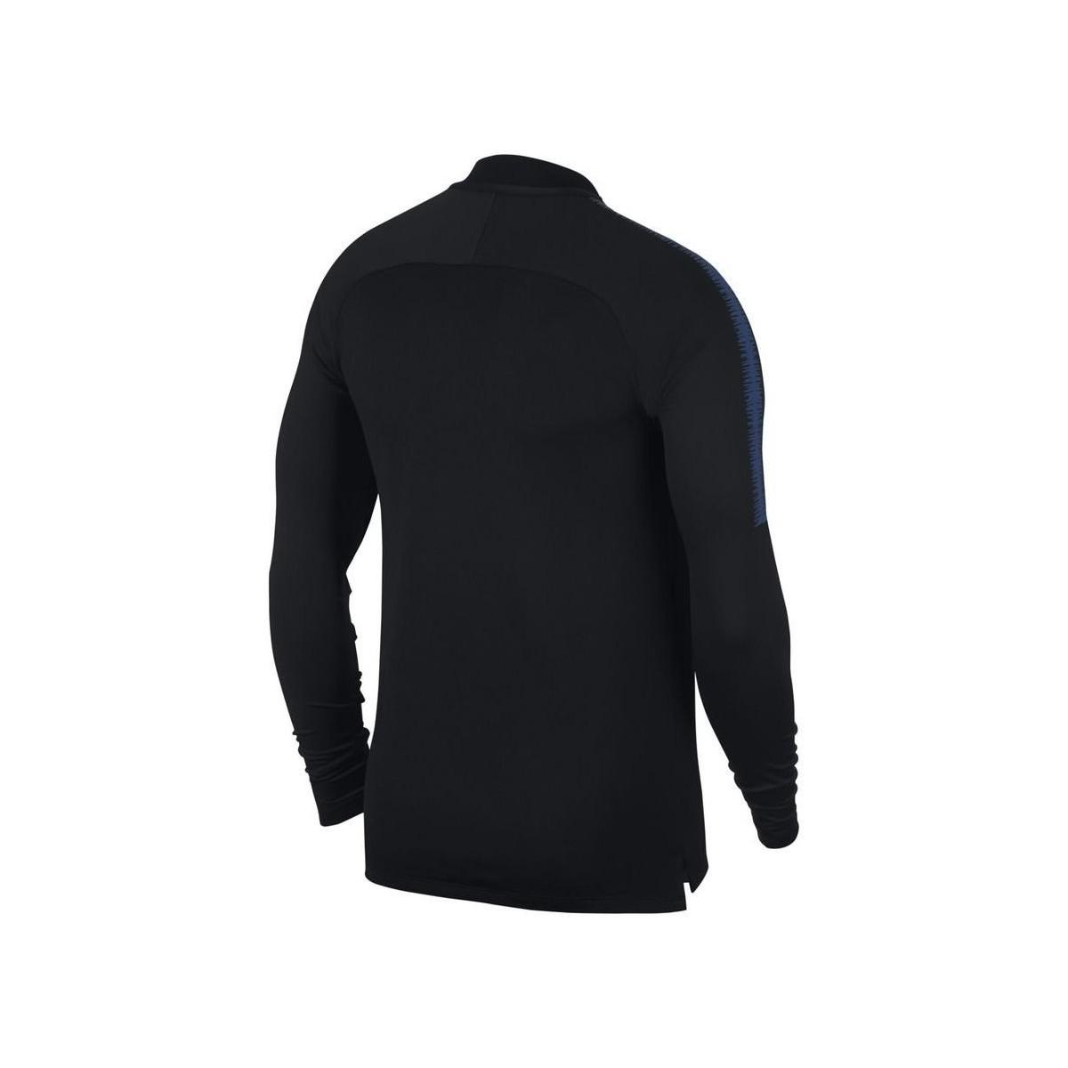 croatia tracksuit 2018