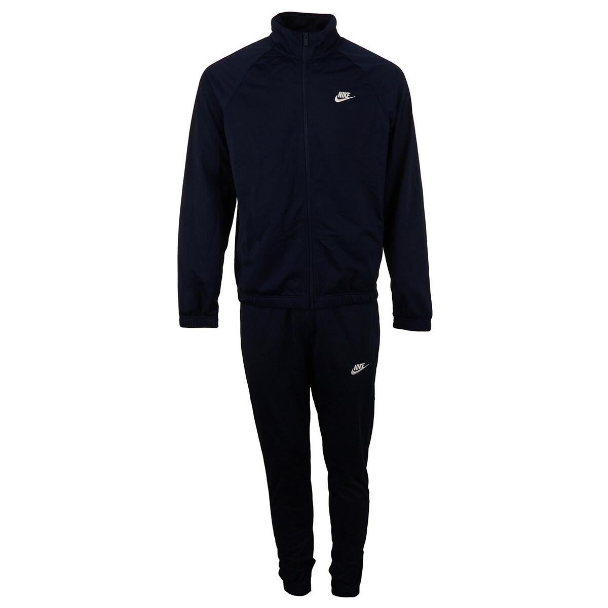 Survêtements Nike pour homme Réductions en ligne jusqu'à 22 Lyst