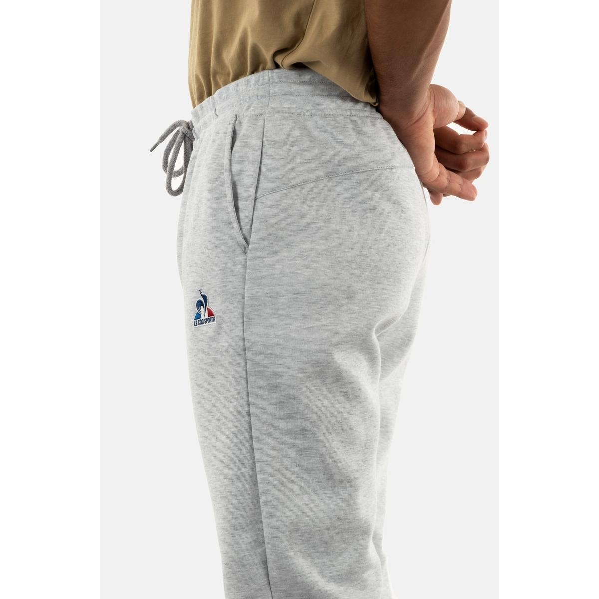 Le coq sportif soldes ropa best sale