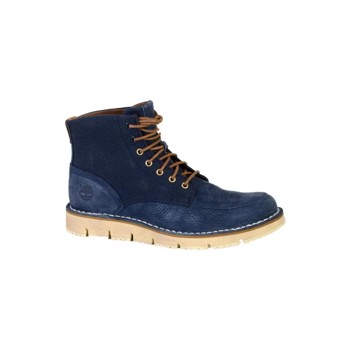 timberland a1221