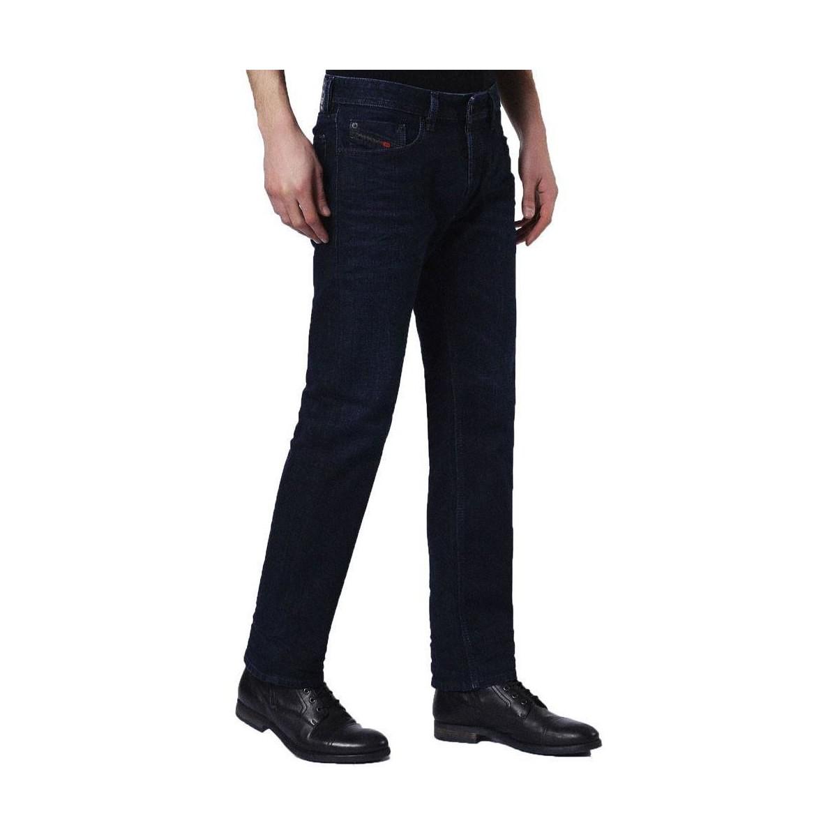 waykee 0860z