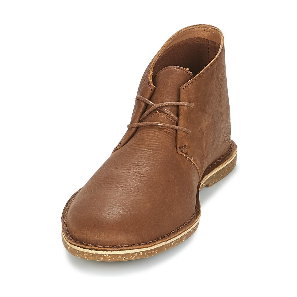 baltimore mid clarks