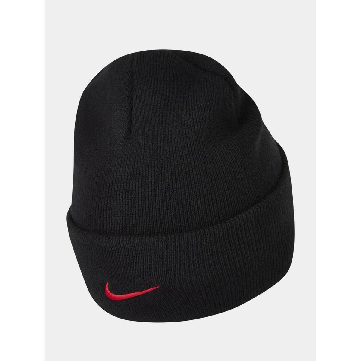 Bonnet nike jd new arrivals