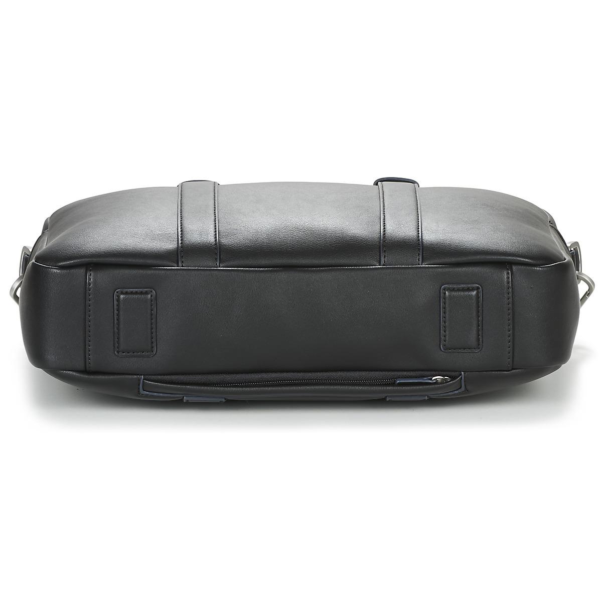 tommy hilfiger th city computer bag
