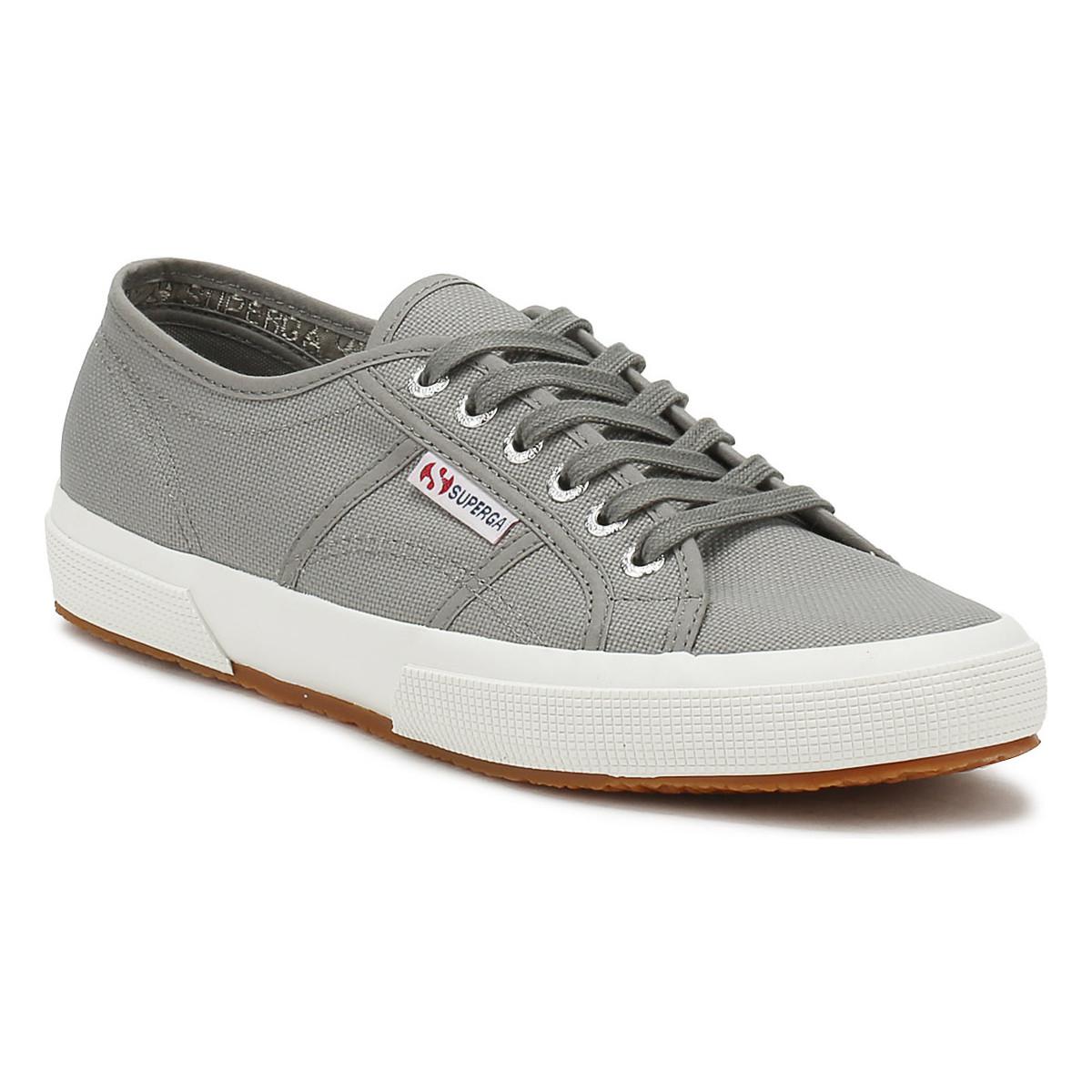 superga 2750 canvas cotu sneakers