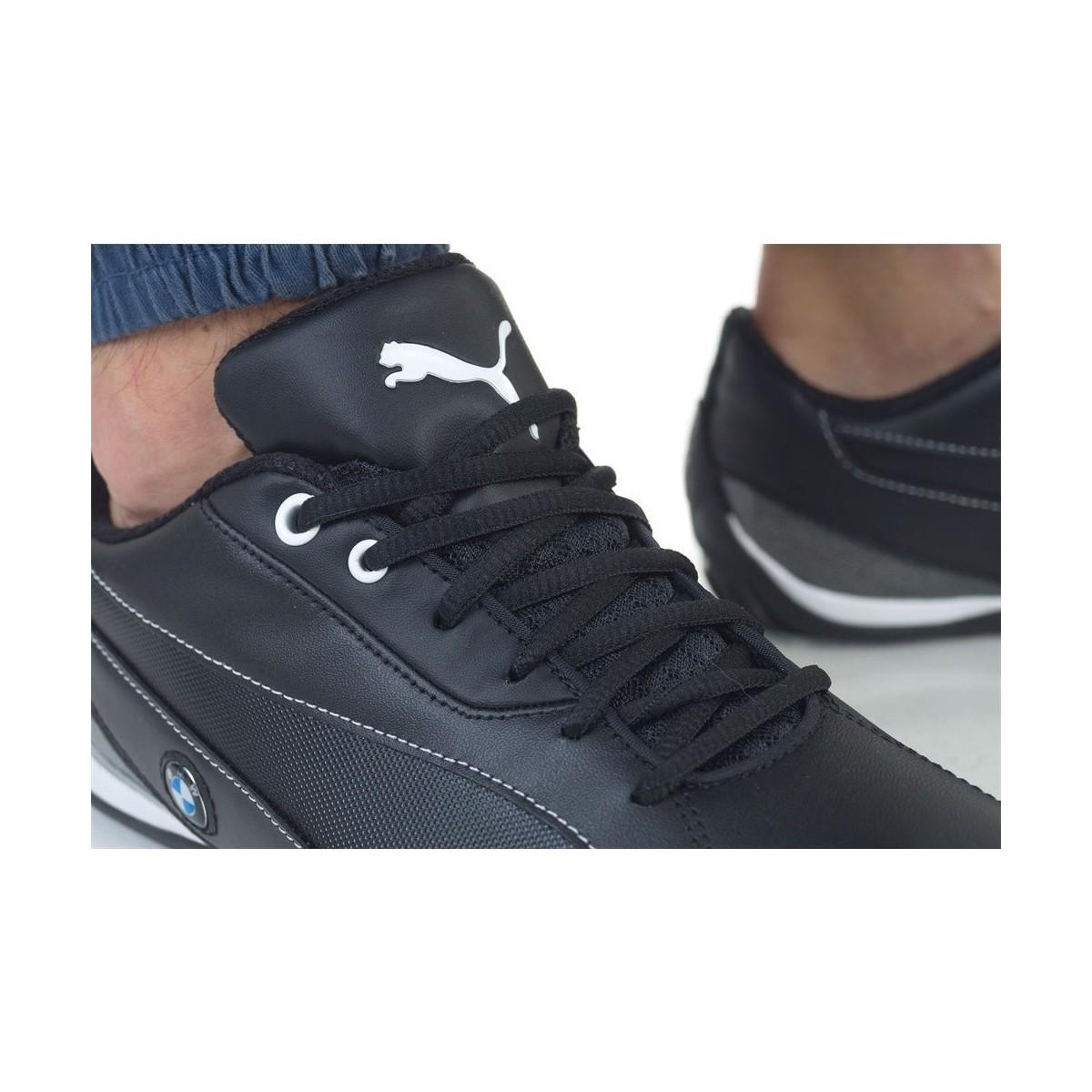 puma drift cat herren