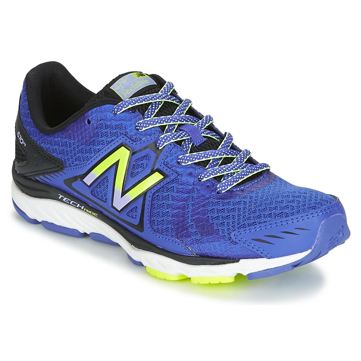 scarpe running new balance scarpe running new balance