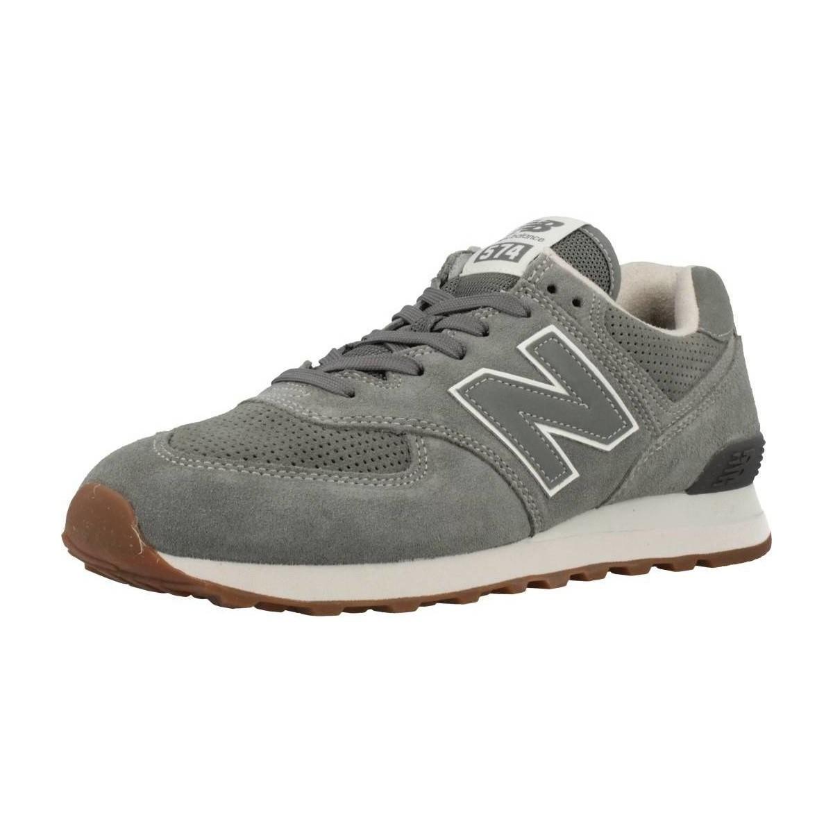 {keywor d} new balance 574 esj